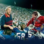 30 for 30 - galeria zdjęć - filmweb