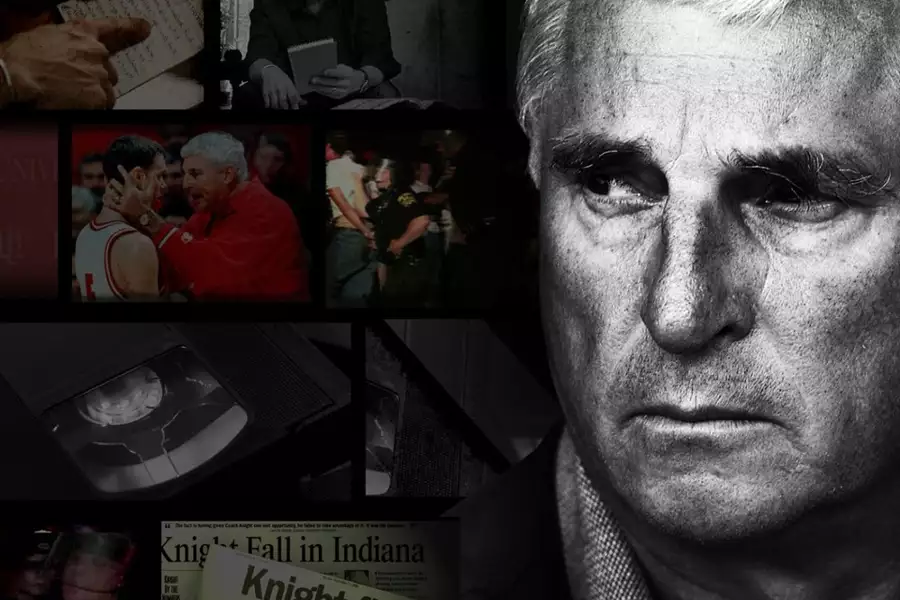 30 for 30 - galeria zdjęć - filmweb