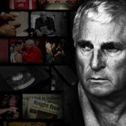30 for 30 - galeria zdjęć - filmweb