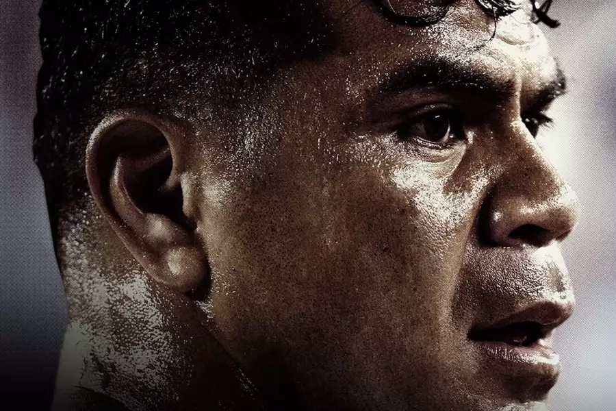 30 for 30 - galeria zdjęć - filmweb