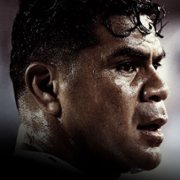 30 for 30 - galeria zdjęć - filmweb