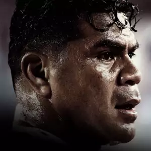 30 for 30 - galeria zdjęć - filmweb