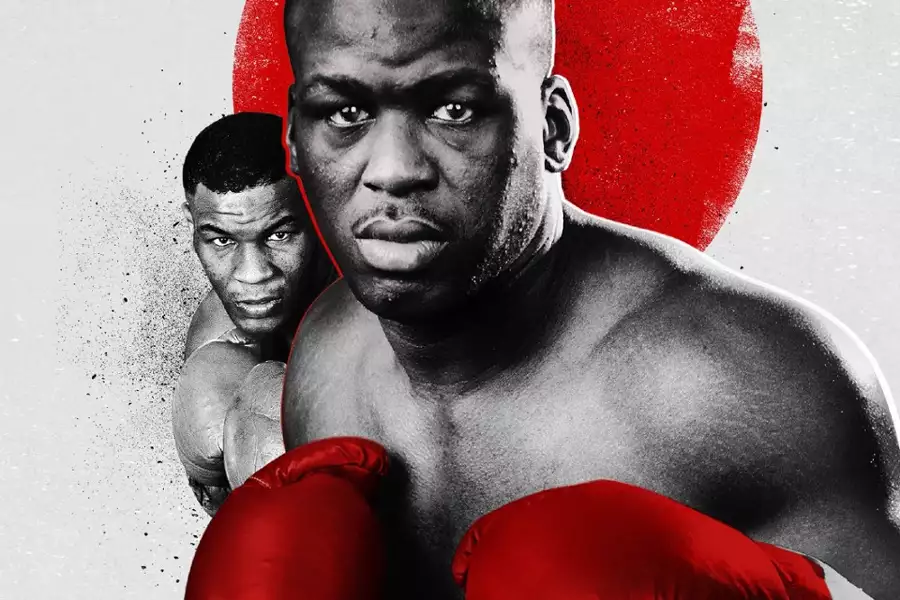 30 for 30 - galeria zdjęć - filmweb