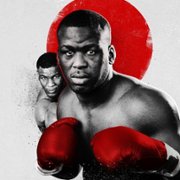 30 for 30 - galeria zdjęć - filmweb
