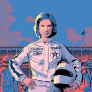 30 for 30 - galeria zdjęć - filmweb