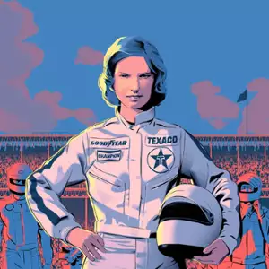 30 for 30 - galeria zdjęć - filmweb