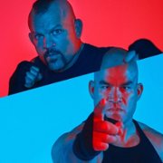 30 for 30 - galeria zdjęć - filmweb