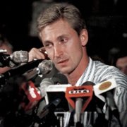 30 for 30 - galeria zdjęć - filmweb
