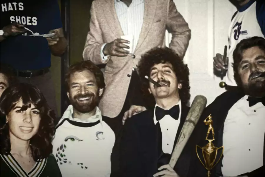 30 for 30 - galeria zdjęć - filmweb