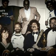 30 for 30 - galeria zdjęć - filmweb