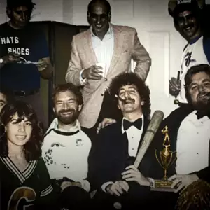 30 for 30 - galeria zdjęć - filmweb