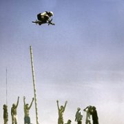 30 for 30 - galeria zdjęć - filmweb