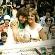 30 for 30 - galeria zdjęć - filmweb
