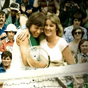 30 for 30 - galeria zdjęć - filmweb