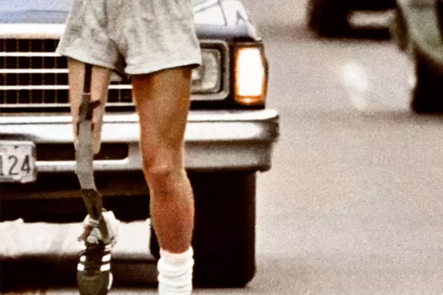 30 for 30 - galeria zdjęć - filmweb