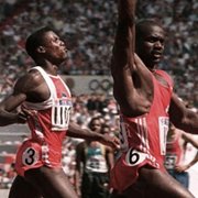 30 for 30 - galeria zdjęć - filmweb