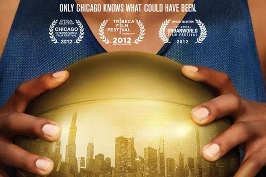 30 for 30 - galeria zdjęć - filmweb