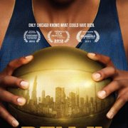 30 for 30 - galeria zdjęć - filmweb