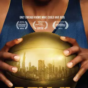 30 for 30 - galeria zdjęć - filmweb