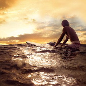 Sezon 2 Odcinek 9 Hawaiian: The Legend of Eddie Aikau