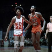 30 for 30 - galeria zdjęć - filmweb