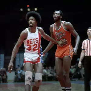 30 for 30 - galeria zdjęć - filmweb