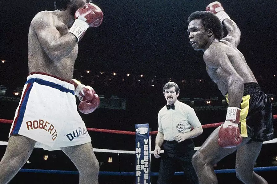 30 for 30 - galeria zdjęć - filmweb