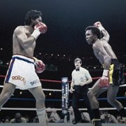 30 for 30 - galeria zdjęć - filmweb