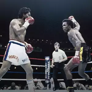30 for 30 - galeria zdjęć - filmweb