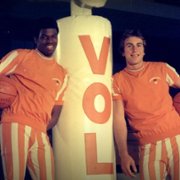 30 for 30 - galeria zdjęć - filmweb