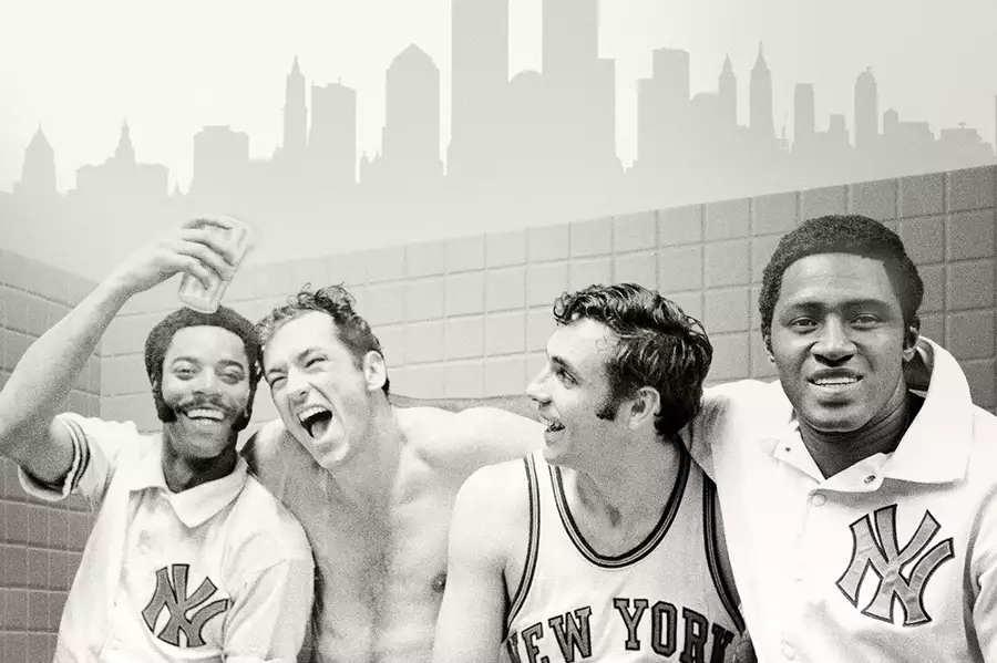 30 for 30 - galeria zdjęć - filmweb