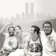 30 for 30 - galeria zdjęć - filmweb
