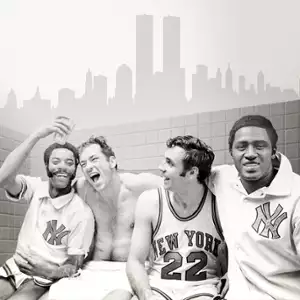 30 for 30 - galeria zdjęć - filmweb