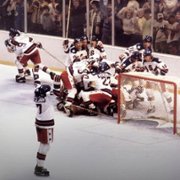 30 for 30 - galeria zdjęć - filmweb