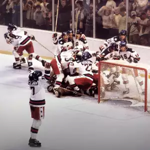 30 for 30 - galeria zdjęć - filmweb