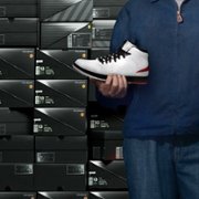 30 for 30 - galeria zdjęć - filmweb