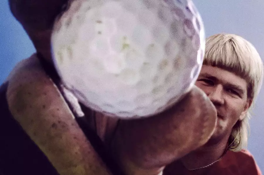 30 for 30 - galeria zdjęć - filmweb
