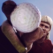 30 for 30 - galeria zdjęć - filmweb