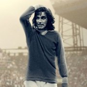 30 for 30 - galeria zdjęć - filmweb