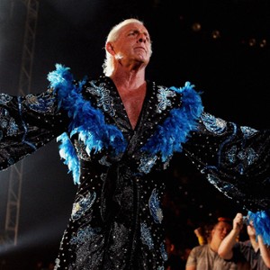 Sezon 3 Odcinek 24 Nature Boy