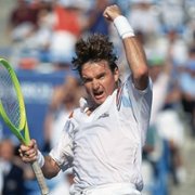 30 for 30 - galeria zdjęć - filmweb