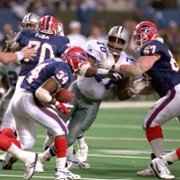30 for 30 - galeria zdjęć - filmweb