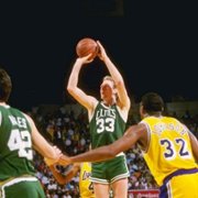30 for 30 - galeria zdjęć - filmweb