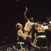 30 for 30 - galeria zdjęć - filmweb