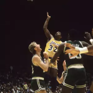 30 for 30 - galeria zdjęć - filmweb