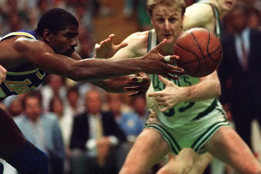 30 for 30 - galeria zdjęć - filmweb