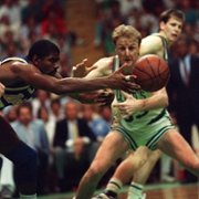 30 for 30 - galeria zdjęć - filmweb