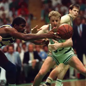 30 for 30 - galeria zdjęć - filmweb
