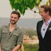 40 kontra 20 - galeria zdjęć - filmweb