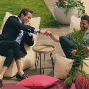 40 kontra 20 - galeria zdjęć - filmweb